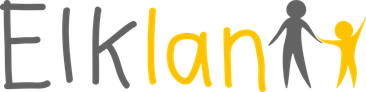 Elklan